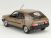 3405 Renault R14 GTS 1980