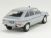 3406 Renault R20 1976