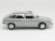 3406 Renault R20 1976