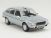 3406 Renault R20 1976
