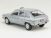 3406 Renault R20 1976