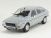 3406 Renault R20 1976