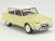 3407 Citroën Ami 6 1963
