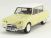 3407 Citroën Ami 6 1963