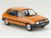 3411 Citroën Visa 1981