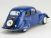 3412 Peugeot 202 1939