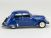 3412 Peugeot 202 1939