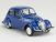3412 Peugeot 202 1939