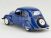 3412 Peugeot 202 1939