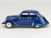 3412 Peugeot 202 1939