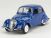 3412 Peugeot 202 1939
