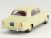 3413 Peugeot 403 1955