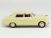 3413 Peugeot 403 1955