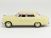 3413 Peugeot 403 1955