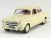 3413 Peugeot 403 1955