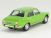 3414 Peugeot 504 1969