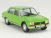 3414 Peugeot 504 1969