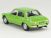 3414 Peugeot 504 1969