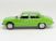 3414 Peugeot 504 1969