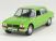 3414 Peugeot 504 1969