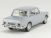 3416 Simca 1500 1964