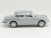 3416 Simca 1500 1964