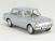 3416 Simca 1500 1964