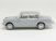 3416 Simca 1500 1964