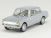 3416 Simca 1500 1964
