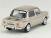 3418 Simca 1000 GL 1965