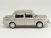 3418 Simca 1000 GL 1965