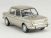 3418 Simca 1000 GL 1965