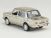 3418 Simca 1000 GL 1965