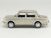 3418 Simca 1000 GL 1965