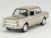 3418 Simca 1000 GL 1965
