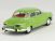 3419 Panhard PL 17 1960