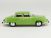 3419 Panhard PL 17 1960