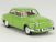 3419 Panhard PL 17 1960