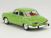 3419 Panhard PL 17 1960