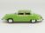 3419 Panhard PL 17 1960