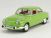 3419 Panhard PL 17 1960