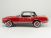 3420 Panhard Dyna Z 1956