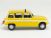 3426 Renault R4 Taxi Antananarivo 1962