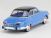 3431 Panhard PL 17 1960