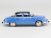 3431 Panhard PL 17 1960