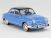 3431 Panhard PL 17 1960