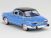3431 Panhard PL 17 1960