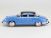 3431 Panhard PL 17 1960