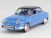 3431 Panhard PL 17 1960