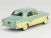 3433 Peugeot 403 Berline 1956